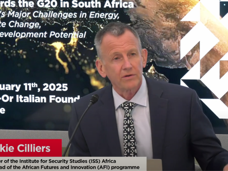 Towards g20 Screenshot 20250708 193137
